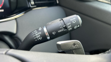 Land Rover Range Rover Evoque 2.0 D165 S 5dr Auto Diesel Hatchback